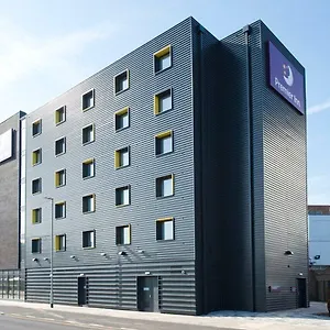 middlesbrough-town-centre.yorkshirehotels.net/