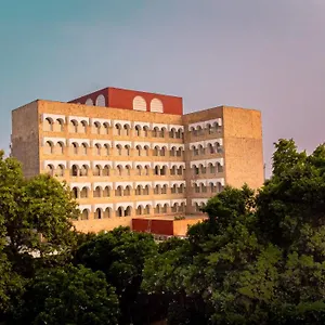 5* Hotel Taj Ganges