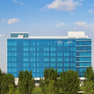 melia-dubai.sharjah-hotels.com/