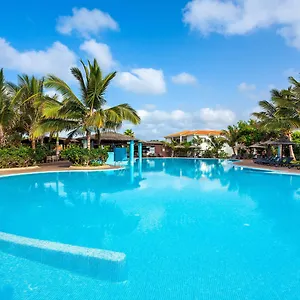 melia-tortuga-beach.cape-verdehotels.com/