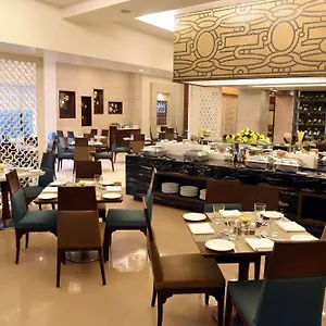 5* Hotel Radisson