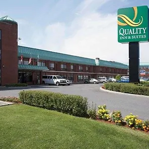 quality-inn-suites-pe-trudeau-airport.hotels-in-montreal.org/