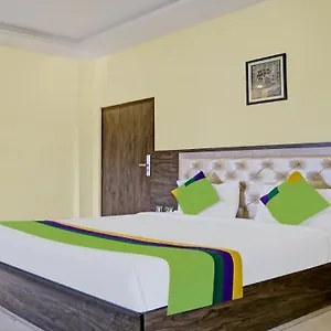 Hotel Treebo Trend Gupta, Varanasi