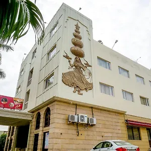 Diamond Otel