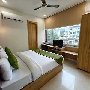 Hotel Utsav Grand, Varanasi