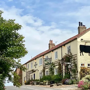 the-durham-ox.yorkshirehotels.net/