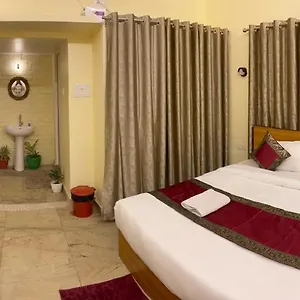 Bed & Breakfast Shankar Vilaas -a Boutique Forigners Choice Near Ghats And Temples, Varanasi