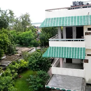 Guest house Om, Varanasi