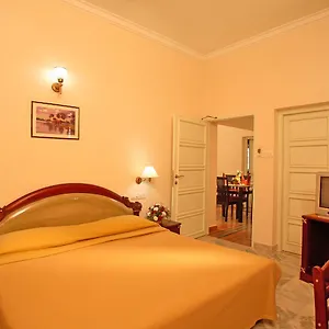 karthika-residency.kerala-hotels.net/