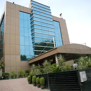 5* Hotel Rivatas By Ideal
