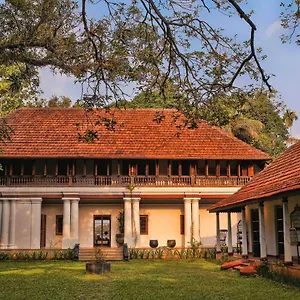chittoor-kottaram-cgh-earth.kerala-hotels.net/